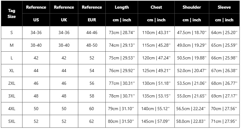 🎄 CLEARANCE SALE🔥Men's Fashionable Casual Ribbed Fabric Long-Sleeved Hooded Top