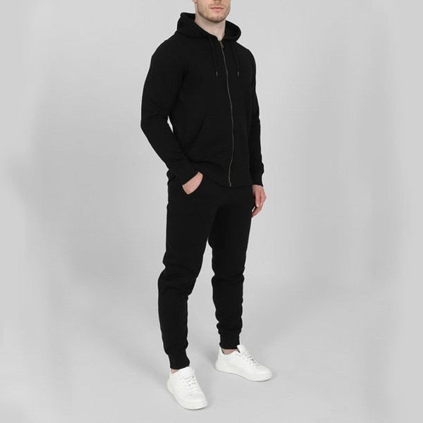 Product placeholder