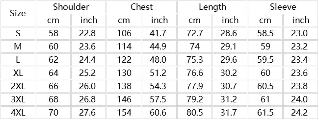 Men's Casual Solid Color Waffle  Sleeve Hooded Sweatshirt