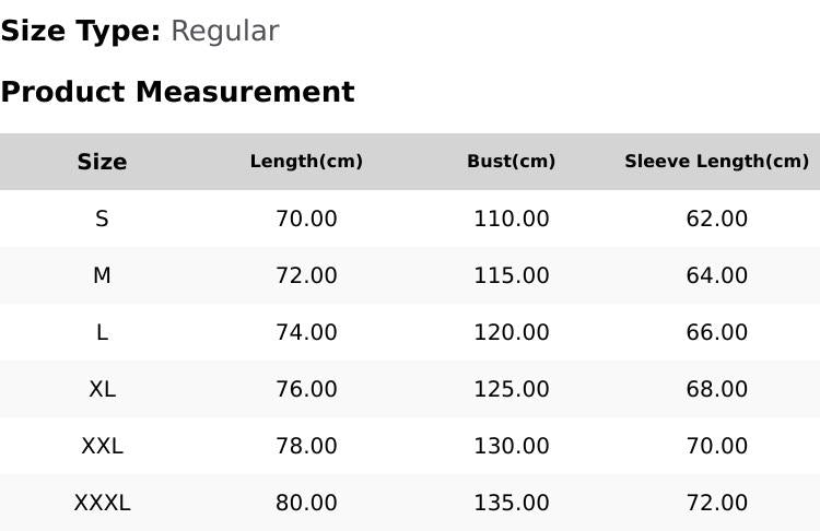 Men's color-blocked jacquard
