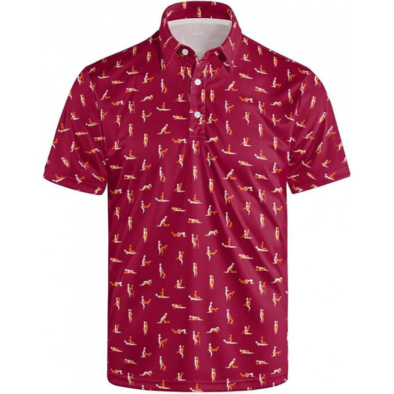 Exercise In The Midnight