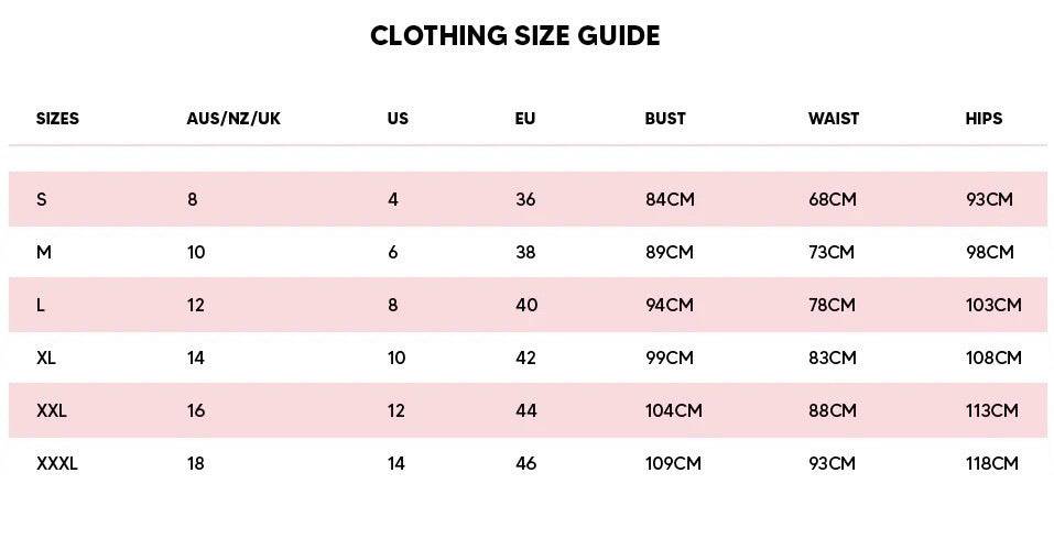 Autumn and winter new fashion suit loose waist short top, low waist mop long trousers, two -piece set