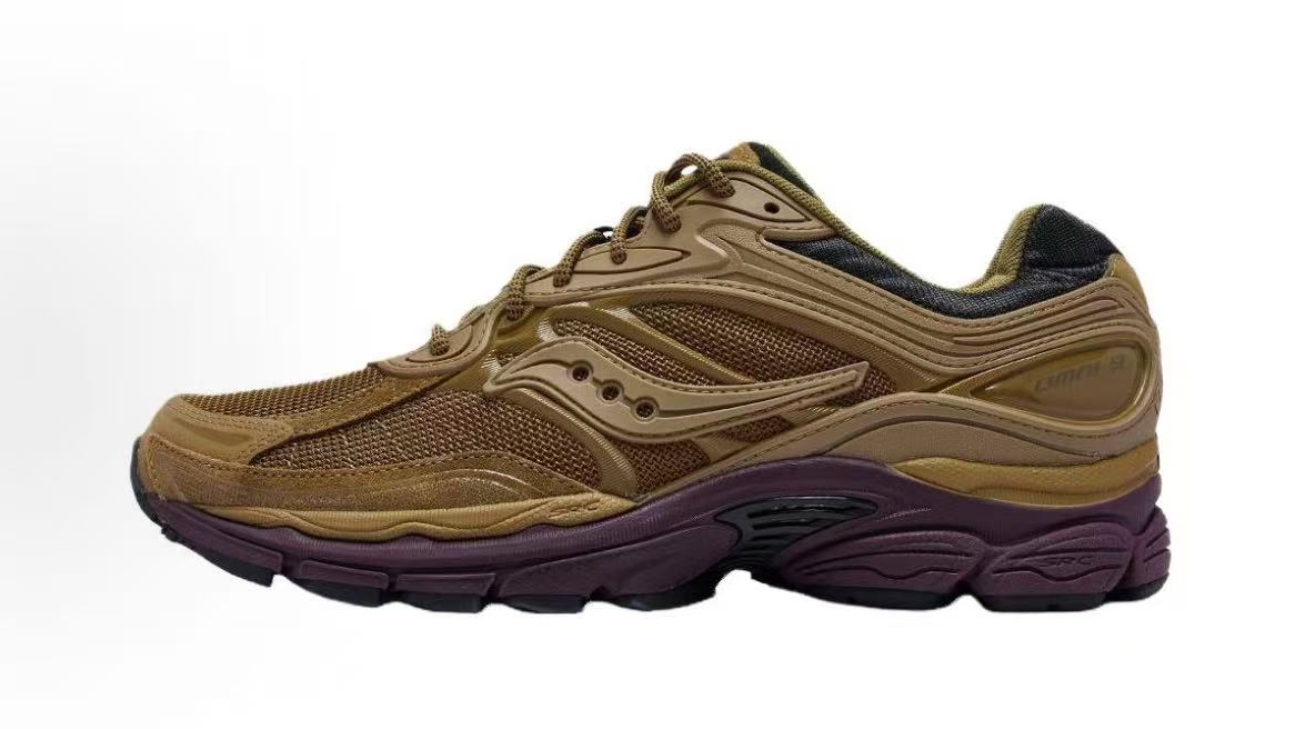 Omni 9 Navy Comfort Sneakers