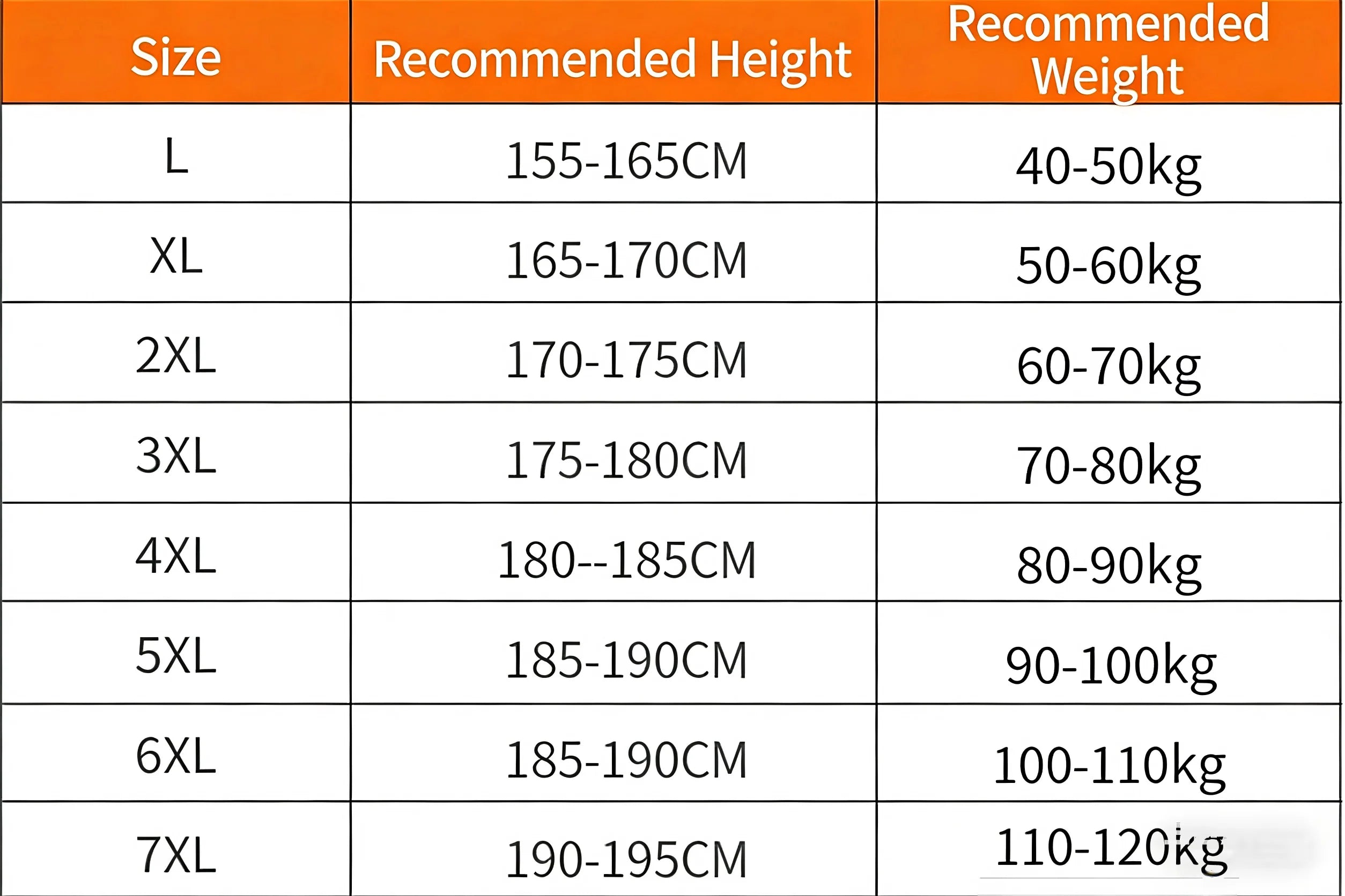 Men's winter warm wool waterproof windproof jacket