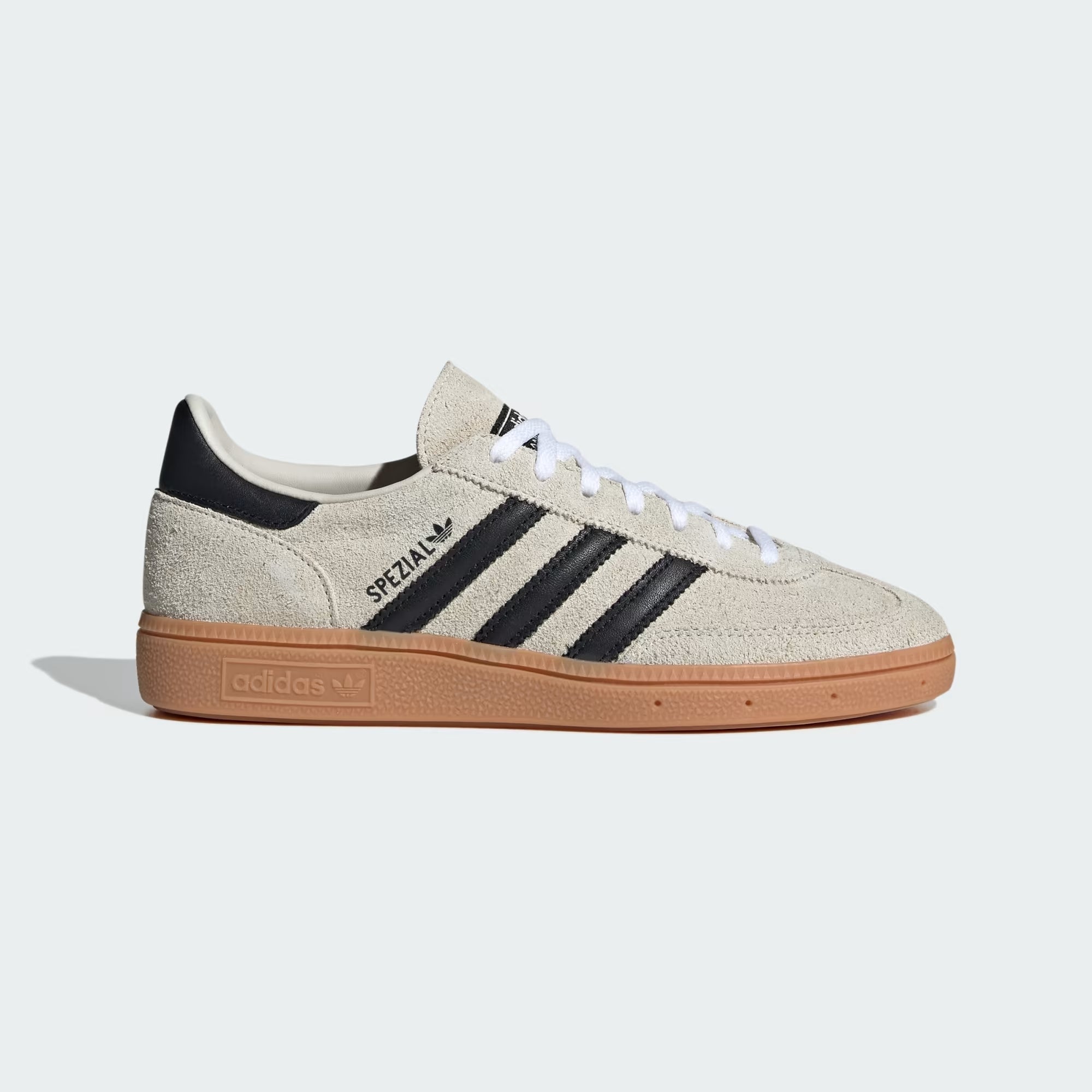 Retro Urban Classic Everyday Sneakers