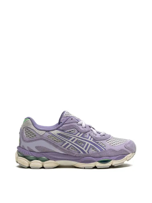 CityStride Everyday Comfort Running Shoe