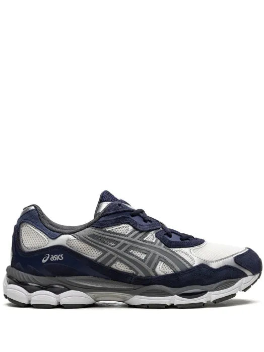 CityStride Everyday Comfort Running Shoe