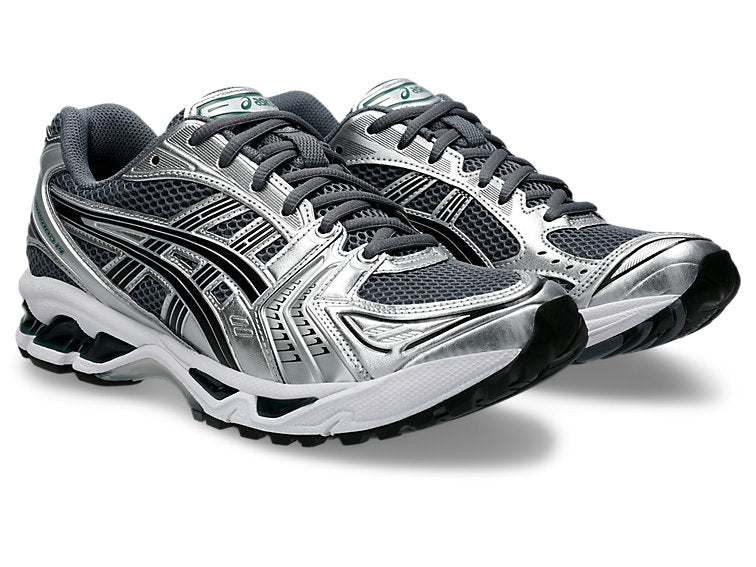 Gel Comfort Runner Performance Shoes