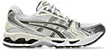 Gel Comfort Runner Performance Shoes