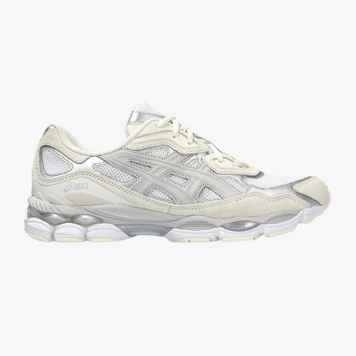 CityStride Everyday Comfort Running Shoe