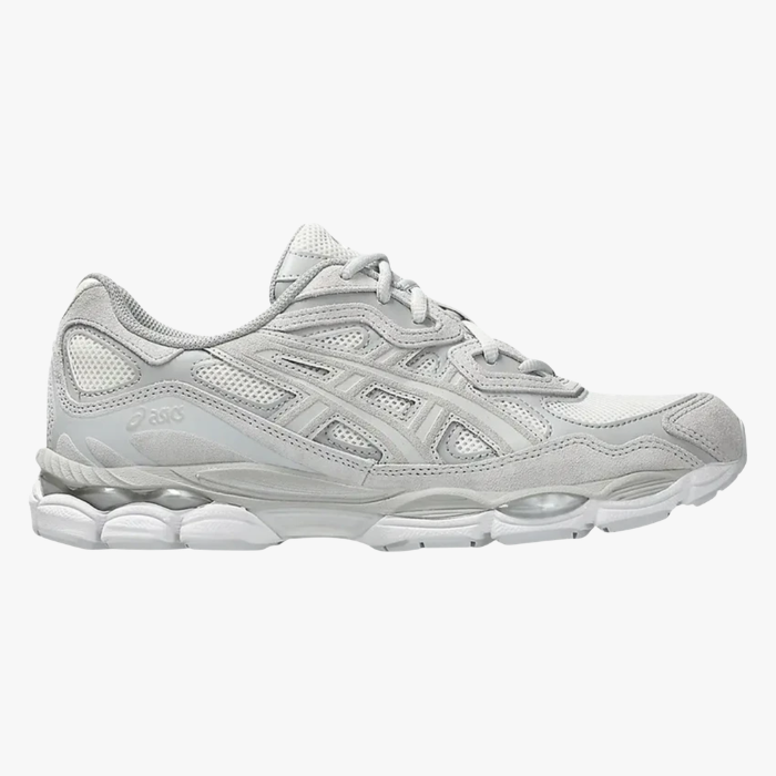 CityStride Everyday Comfort Running Shoe