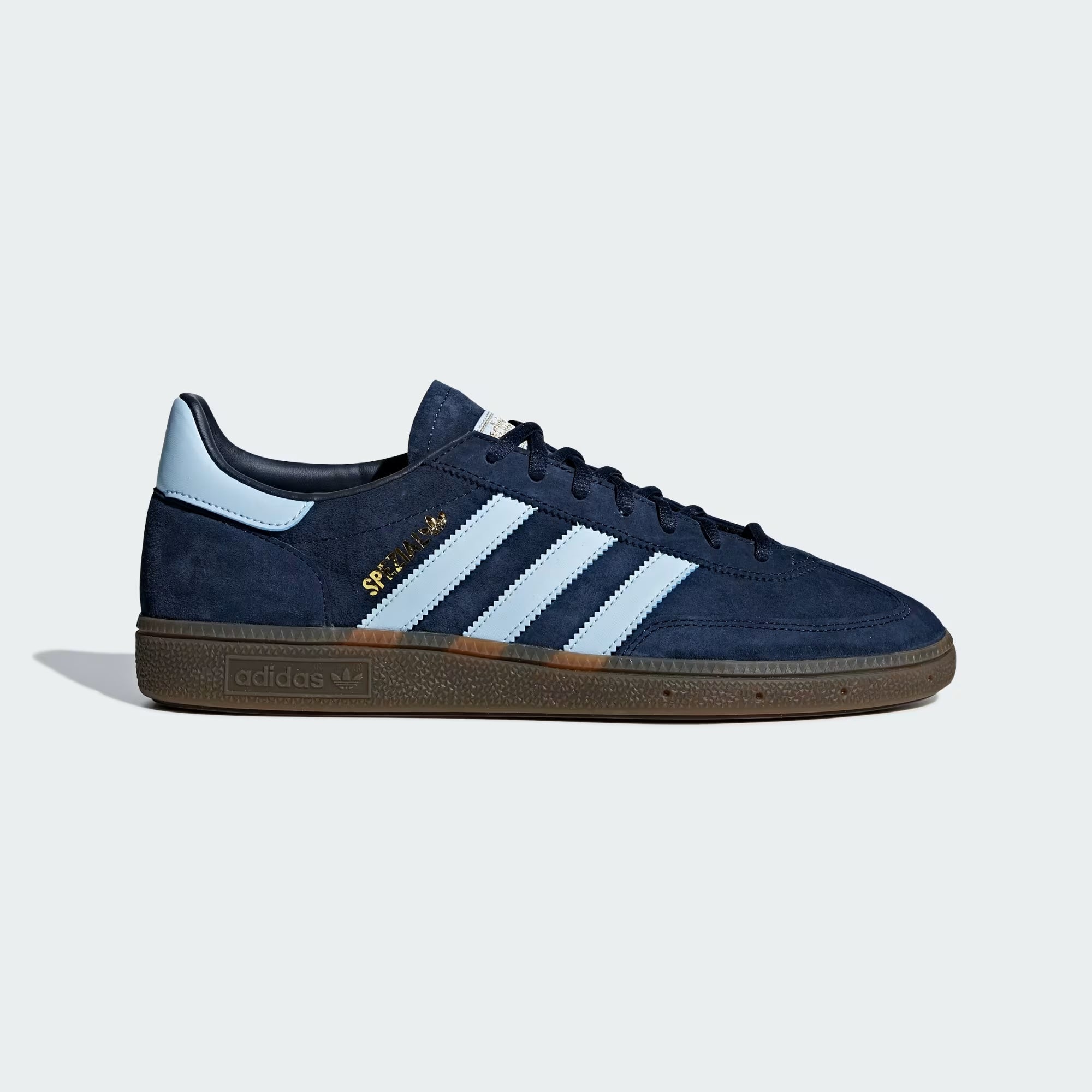 Retro Urban Classic Everyday Sneakers