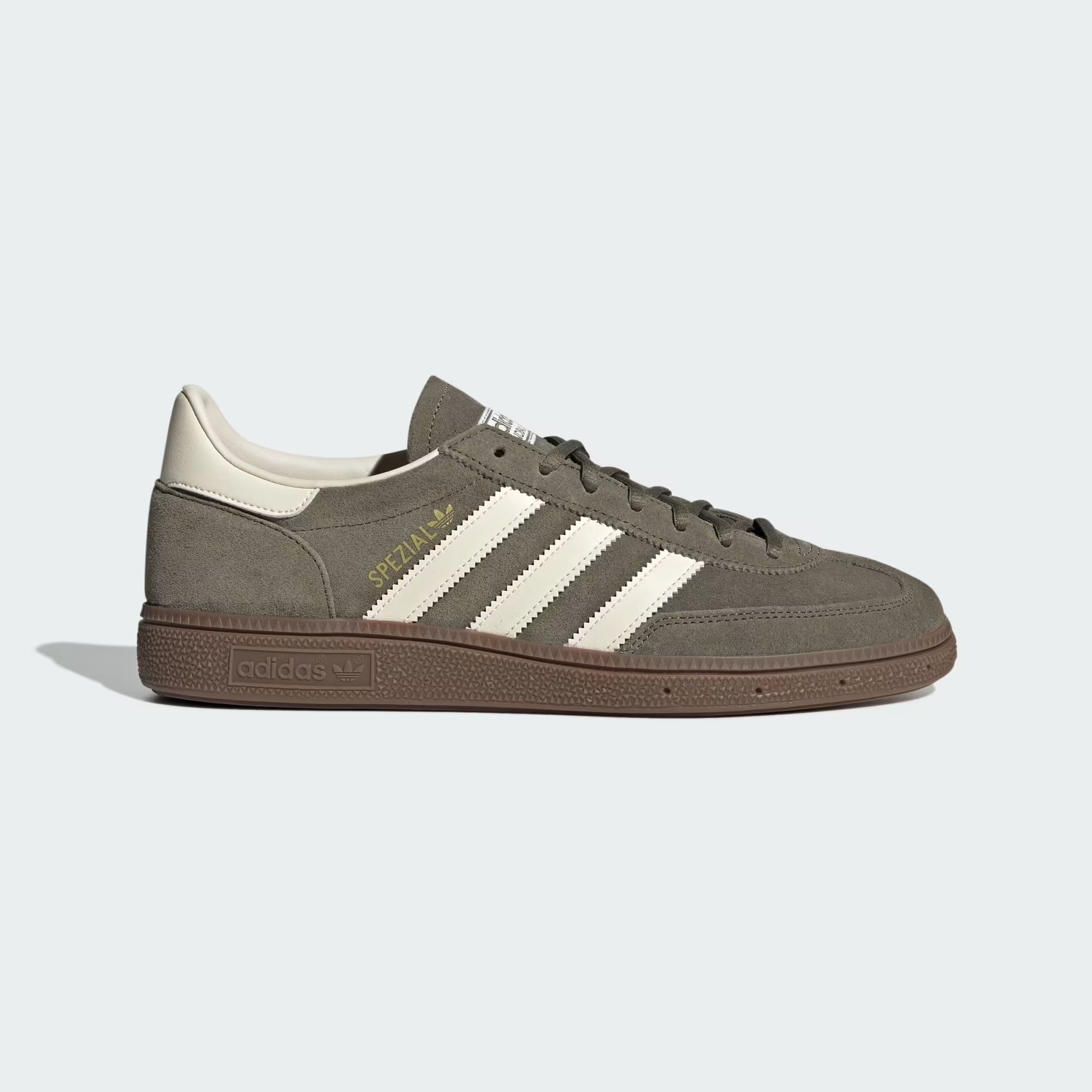Retro Urban Classic Everyday Sneakers