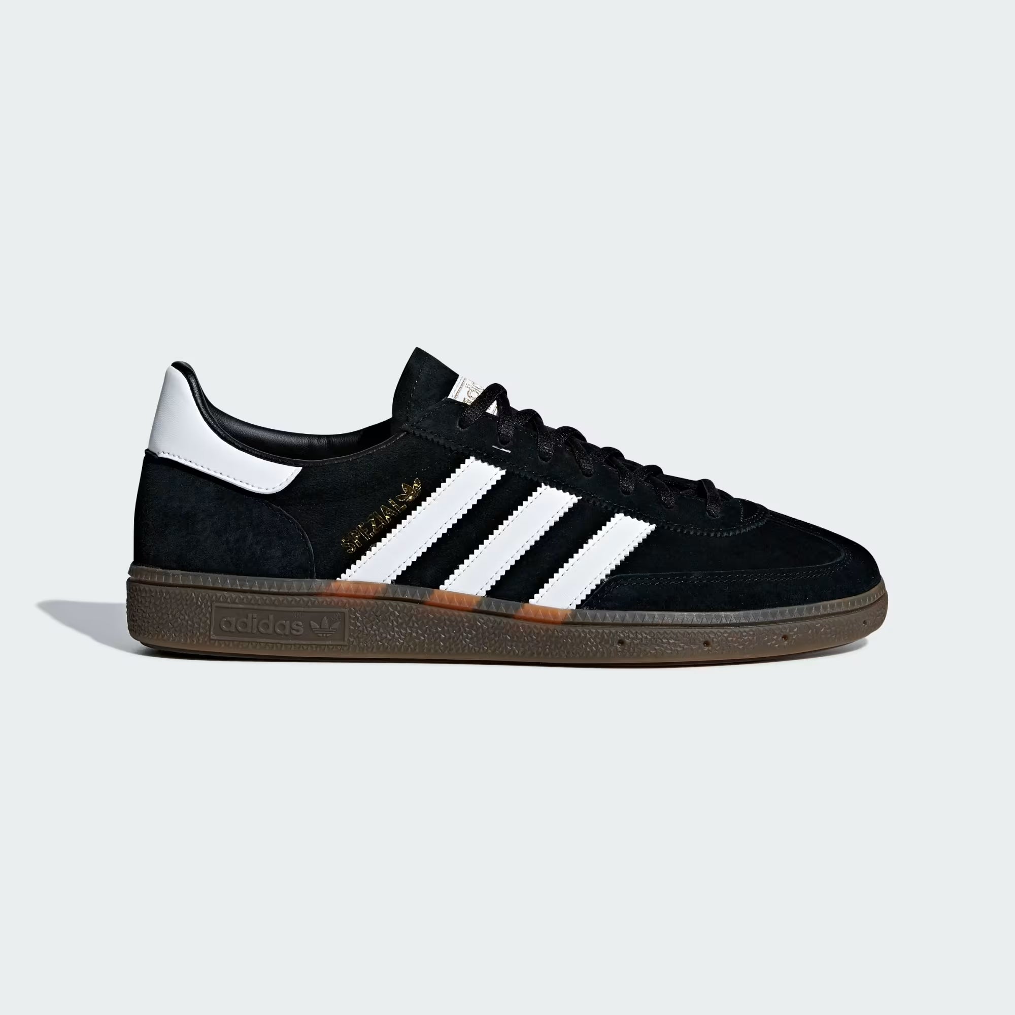 Retro Urban Classic Everyday Sneakers
