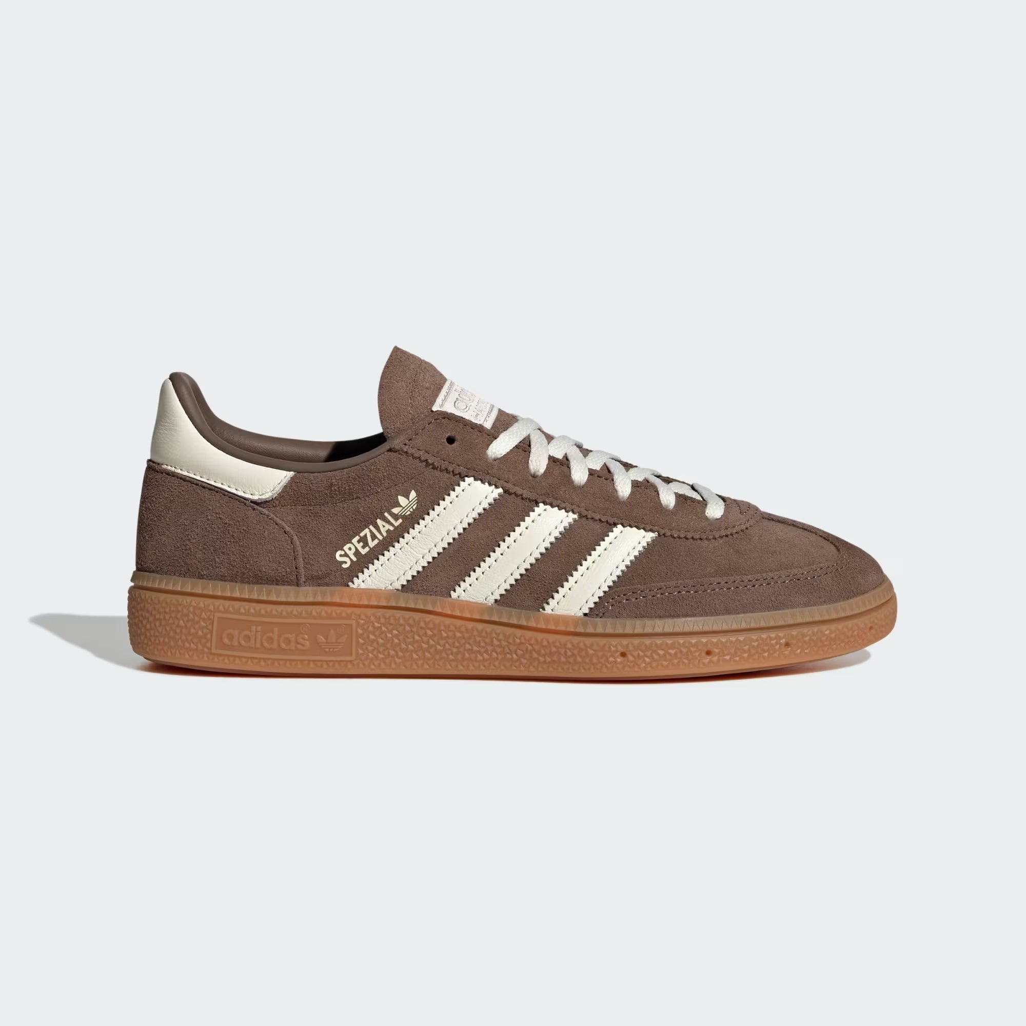 Retro Urban Classic Everyday Sneakers