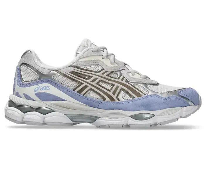 CityStride Everyday Comfort Running Shoe