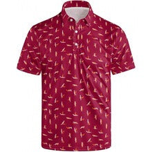 Exercise In The Midnight