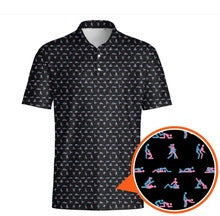 Exercise In The Midnight