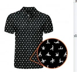 Exercise In The Midnight