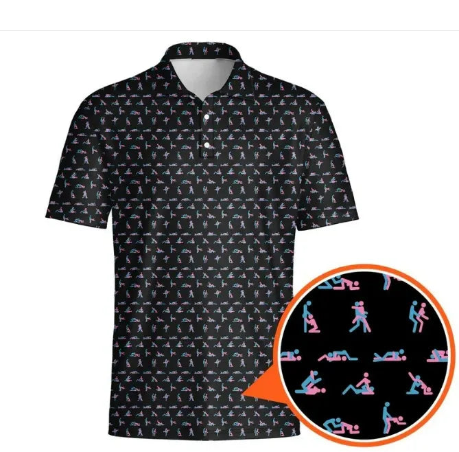 Exercise In The Midnight