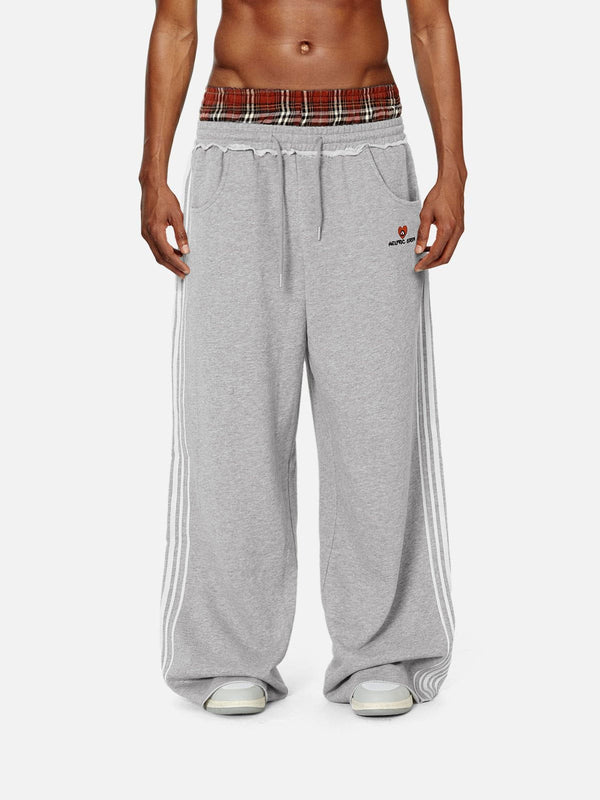 Product placeholder