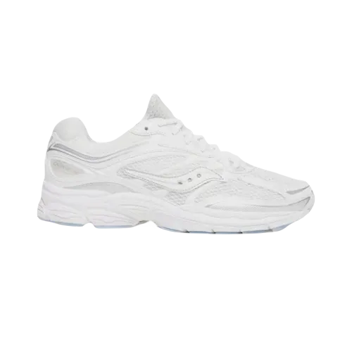 Omni 9 Navy Comfort Sneakers
